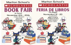 Book Fair